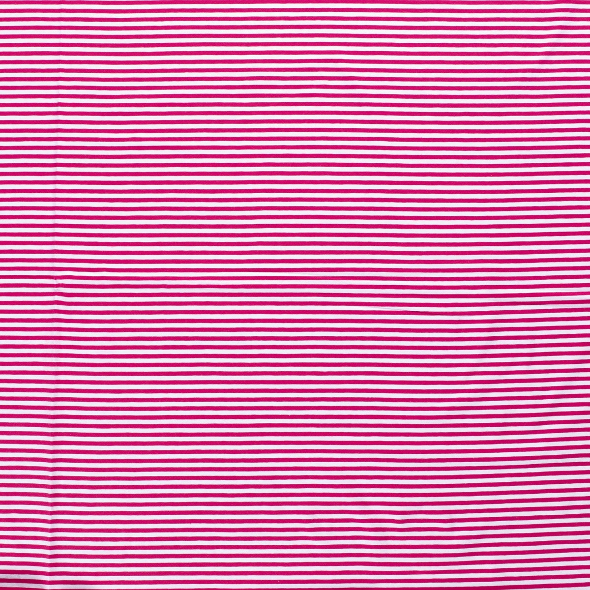 Jersey Streifen Pink ADS