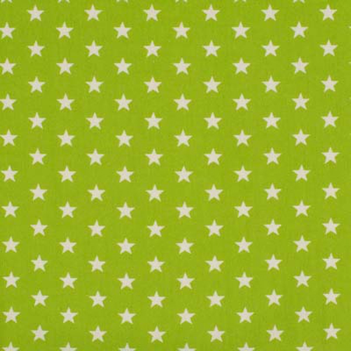 Jersey Mini Stars Lime SALE