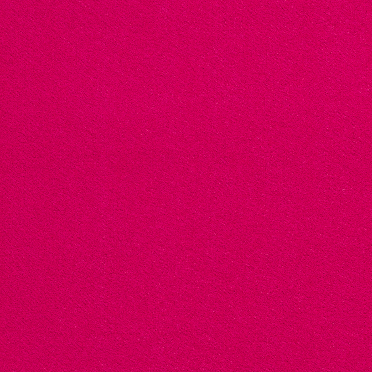Bastelfilz - Stickfilz 1,5 mm Uni Pink