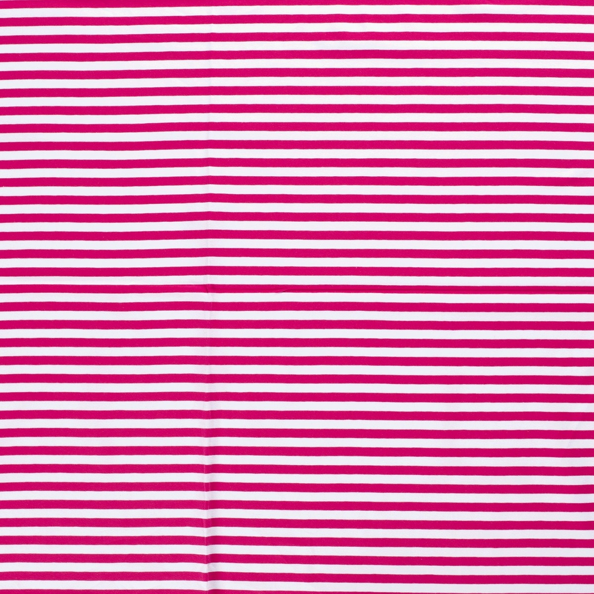 Jersey Streifen XL Pink ADS