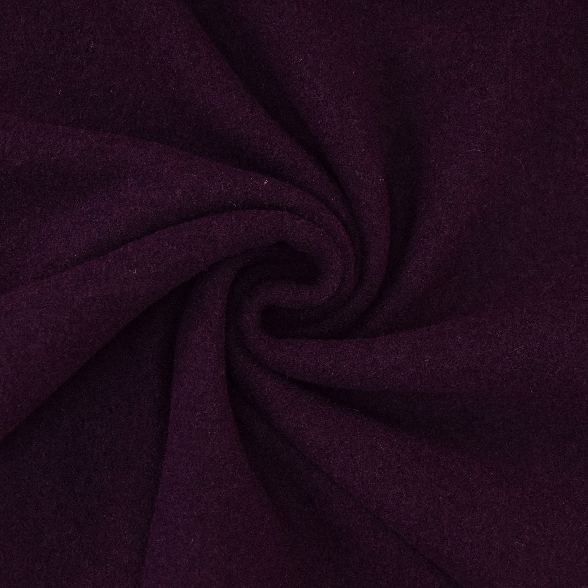 Walkloden DARLING Uni Purple