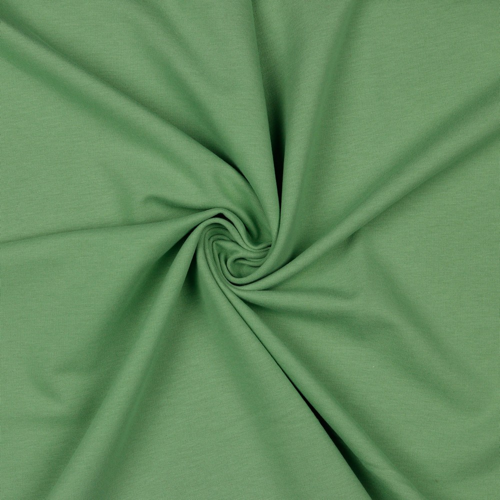 BIO Soft Sweat Uni Mint Green