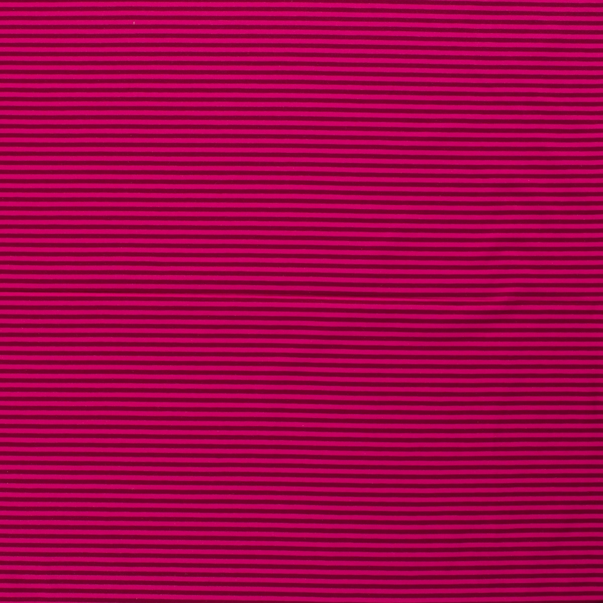 Jersey Streifen Middle Pink/Bordeaux ADS