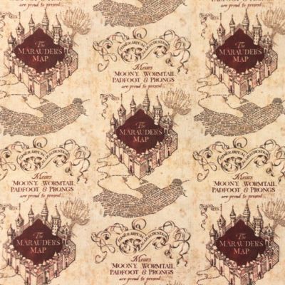 Harry Potter - Abzeichen mit dem Wappen der Fakultät - Harry Potter Schmuck  - Lizenzierte Produkte - Lizenzen und Spiele