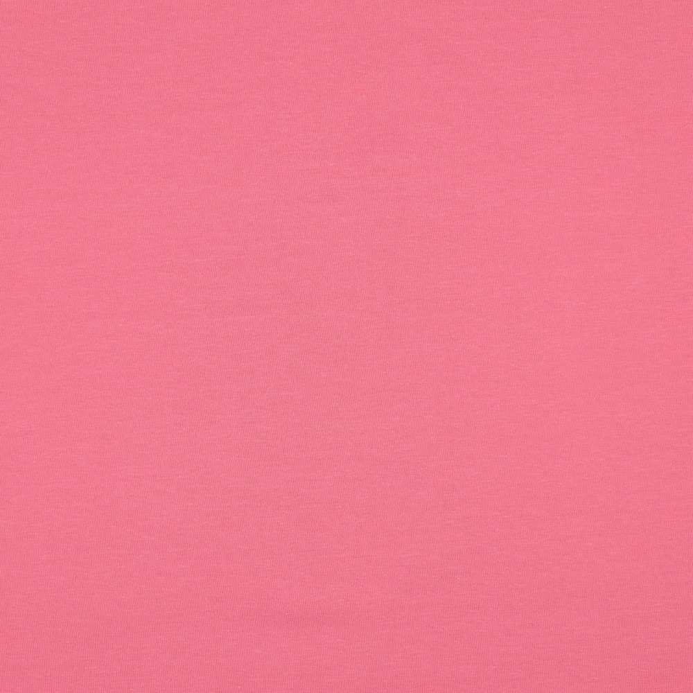 BIO Soft Sweat Uni Pinkrosa